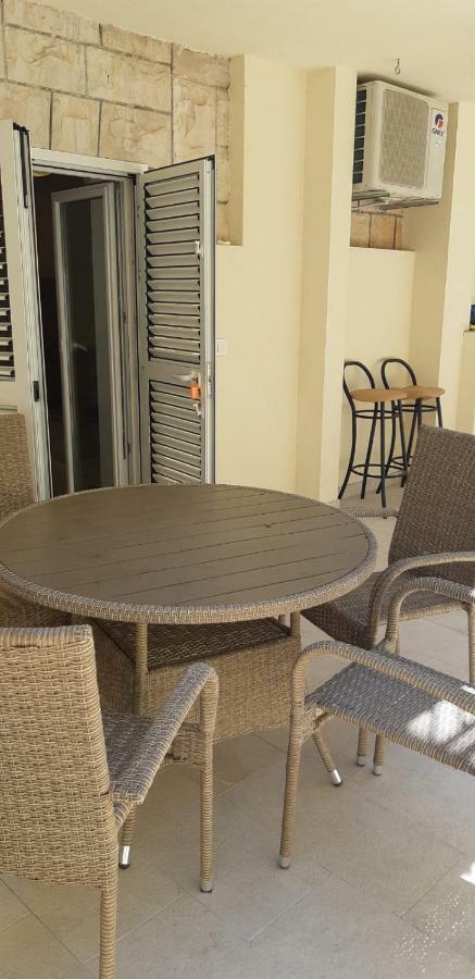 Villa Rajski Dvor 2 Bol Extérieur photo